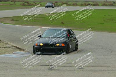 media/Dec-13-2025-OnGrid (Sat) [[98be3c0626]]/Group 3 Pink/Offramp S3/